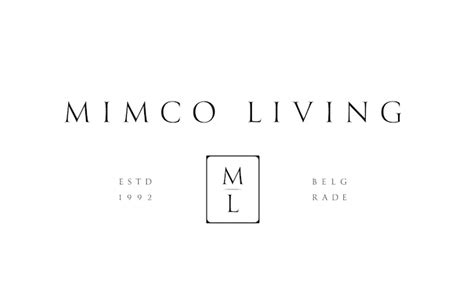 mimco celine|Mimco Living .